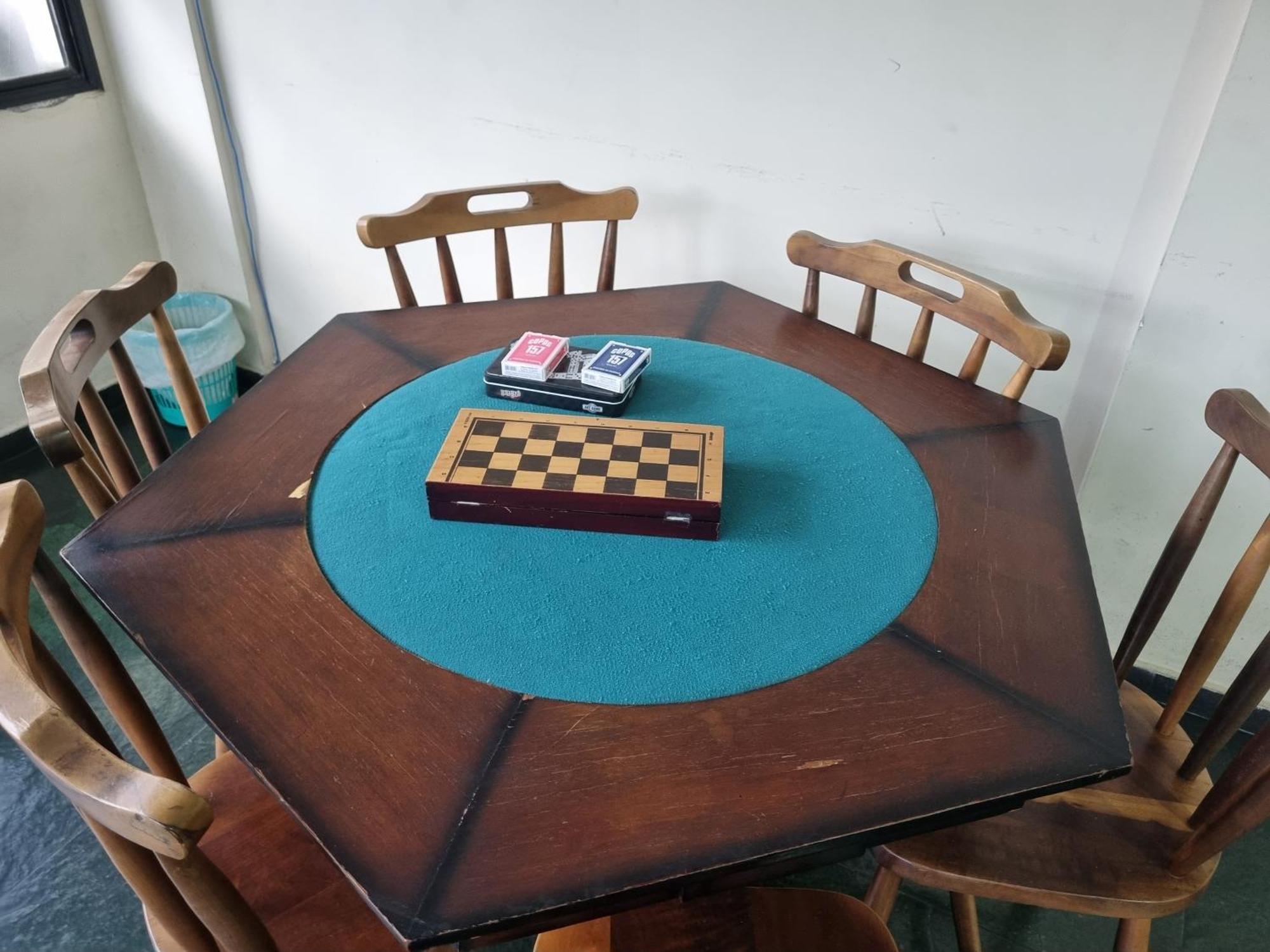 Apartamento Biarritz C/ Wi-Fi Guarujá Extérieur photo